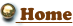 shapeimage_4_link_3